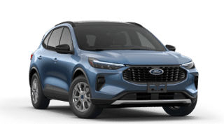 2026 Ford Escape® External Image 5
